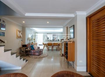 1 · Casa com 225 m², 4 quartos sendo 2 suítes à venda no bairro Rolinópolis.