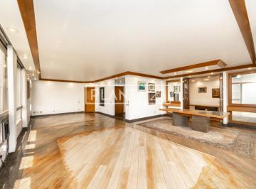 1 · Apartamento com 0 m², para alugar no bairro .