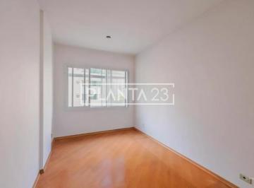 1 · Apartamento com 47 m², 1 quarto sendo 0 suíte à venda no bairro Paraíso.