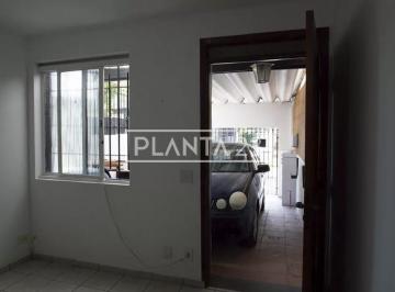 1 · Casa com 82 m², 3 quartos e 1 vaga à venda no bairro Vila Gertrudes.