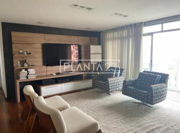 1 · Apartamento com 203 m², 2 quartos sendo 1 suíte à venda no bairro Campo Belo.