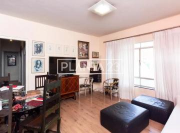 1 · Apartamento com 85 m², 3 quartos à venda no bairro Itaim Bibi.
