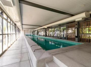 1 · Apartamento com 68 m², 2 quartos sendo 1 suíte à venda no bairro Pinheiros.