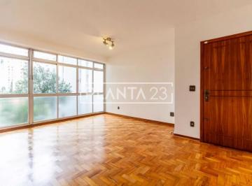 1 · Apartamento com 113 m², 3 quartos e 1 vaga à venda no bairro Jardim Europa.