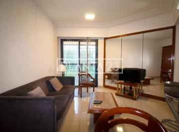 1 · Apartamento com 42 m², 1 quarto sendo 1 vaga à venda no bairro Itaim Bibi.