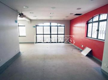 1 · Casa com 332 m², 4 quartos sendo 4 suítes à venda no bairro Pinheiros.