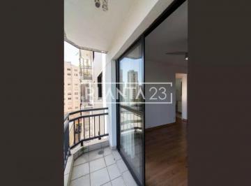 1 · Apartamento com 45 m², 1 quarto à venda no bairro Vila Olímpia.