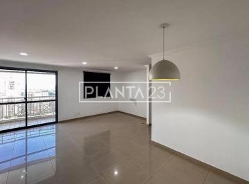 1 · Apartamento com 88 m², 2 quartos sendo 1 suíte à venda no bairro Vila Leopoldina.