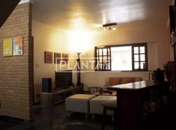 1 · Casa com 206 m², 3 quartos sendo 1 suíte à venda no bairro Alto de Pinheiros.