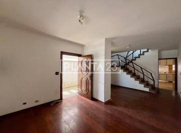 1 · Casa com 222 m², 3 quartos sendo 1 suíte à venda no bairro Campo Belo.