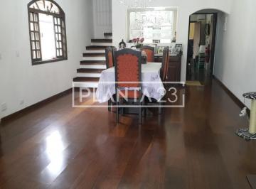 1 · Apartamento com 250 m², 4 quartos sendo 1 suíte à venda no bairro Lapa.