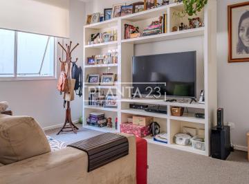1 · Apartamento com 140 m², 2 quartos sendo 2 suítes à venda no bairro Jardim Europa.