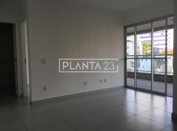 1 · Apartamento à venda na Vila Madalena com 58 m², 1 suíte, 1 vaga e depósito