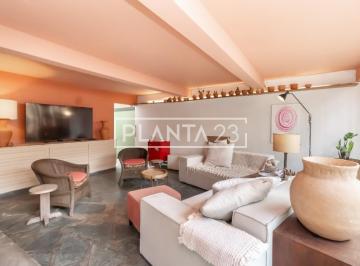 1 · CASA DE ALTO PADRÃO EM MOEMA | INDIANÓPOLIS