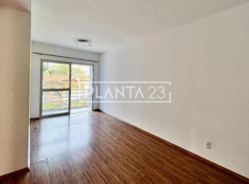 1 · Apartamento com 77 m², 3 quartos sendo 1 suíte à venda no bairro Vila Olímpia.