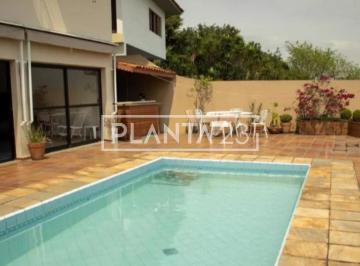 1 · Casa com 465 m², 4 quartos sendo 4 suítes à venda no bairro Sumarezinho.