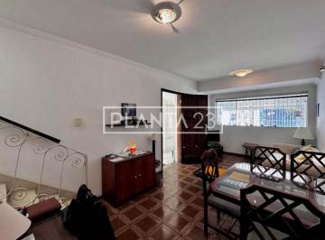 1 · Casa com 100 m², 2 quartos sendo 0 suíte à venda no bairro Itaim Bibi.