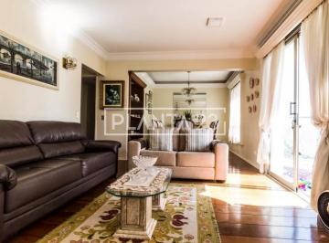 1 · Apartamento com 133 m², à venda no bairro Pompéia.