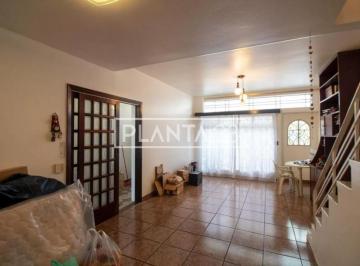 1 · Casa com 146 m², 3 quartos sendo 0 suíte à venda no bairro Vila Gertrudes.