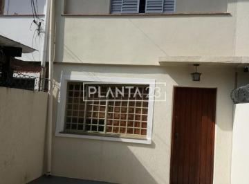 1 · Casa com 100 m², 2 quartos sendo 0 suíte à venda no bairro Vila Cordeiro.