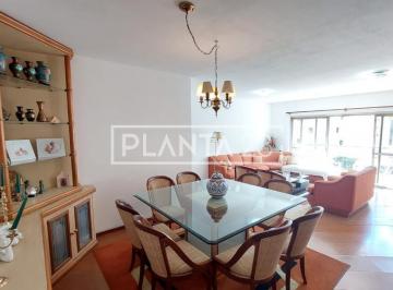 1 · Apartamento à venda no bairro Moema Pássaros com 158 m², 4 quartos sendo 2 suítes e 2 vagas