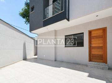 1 · Casa com 90 m², 3 quartos sendo 1 suíte à venda no bairro Cursino.