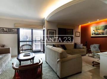 1 · Apartamento com 92 m², 2 quartos sendo 1 suíte à venda no bairro Alto de Pinheiros.