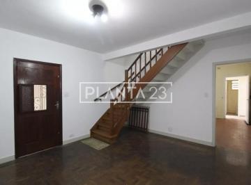 1 · Casa com 180 m², 3 quartos sendo 1 suíte e 2 vagas à venda no bairro Vila Olímpia.