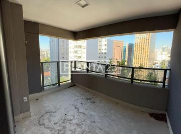 1 · Apartamento à venda no Itaim Bibi com 44 m², 1 suíte e 1 vaga