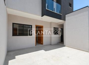 1 · Casa com 150 m², 3 quartos sendo 1 suíte à venda no bairro Cursino.