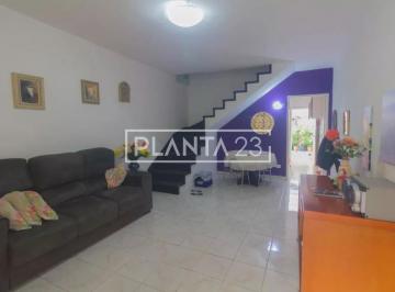 1 · Casa com 100 m², 2 quartos sendo 0 suíte à venda no bairro Vila Cordeiro.