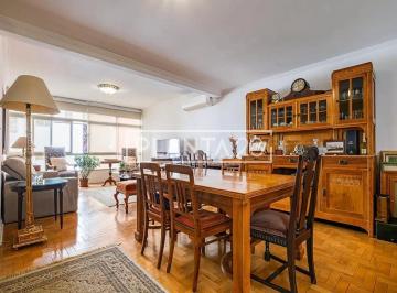 1 · Apartamento com 250 m², 3 quartos sendo 0 suíte à venda no bairro Jardim Paulista.