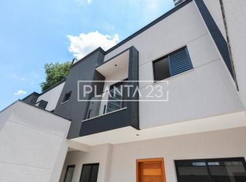 1 · Casa com 150 m², 3 quartos sendo 1 suíte à venda no bairro Cursino.