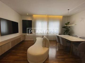 1 · Apartamento com 80 m², 2 quartos sendo 1 suíte à venda no bairro Jardim América.