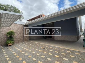 1 · Casa de condomínio com 288 m², 4 quartos sendo 2 suítes à venda no bairro Vila Pirituba.
