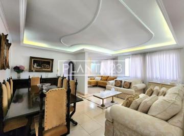 1 · Apartamento com 98 m², 3 quartos sendo 1 suíte à venda no bairro Moema Pássaros.