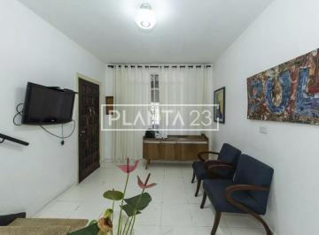 1 · Casa com 100 m², 2 quartos sendo 0 suíte à venda no bairro Itaim Bibi.