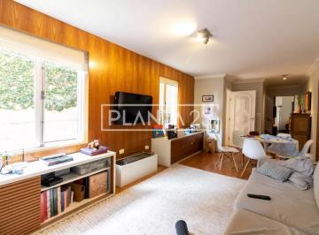 1 · Casa com 150 m², 3 quartos sendo 1 suíte à venda no bairro Brooklin.