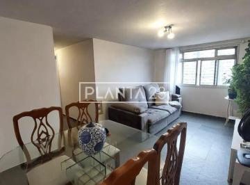 1 · Apartamento com 78 m², 2 quartos sendo 1 suíte à venda no bairro Campo Belo.