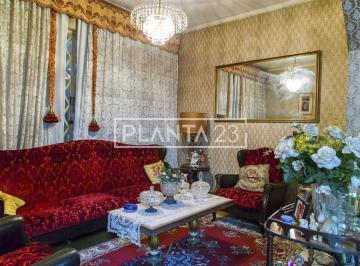 1 · Apartamento com 140 m², 3 quartos sendo 1 suíte à venda no bairro Vila Cordeiro.