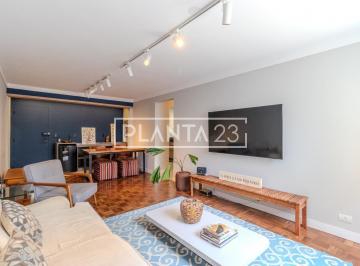 1 · Apartamento com 87 m², 2 quartos sendo 0 suíte à venda no bairro Itaim Bibi.