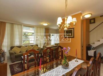 1 · Casa com 180 m², 3 quartos sendo 0 suíte à venda no bairro Itaim Bibi.
