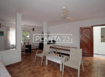 1 · Casa com 200 m², 3 quartos sendo 1 suíte à venda no bairro Alto de Pinheiros.