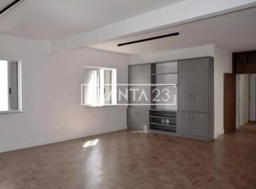1 · Apartamento com 163 m²,  à venda no bairro Jardim Paulista.