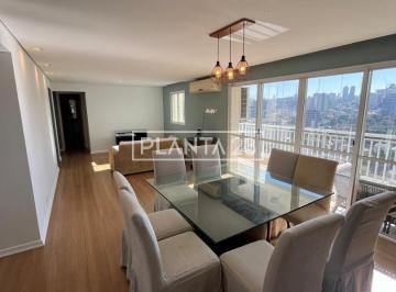 1 · Apartamento à Venda na Vila Madalena com 120 m², 3 dorm, 1 suíte e 2 vagas