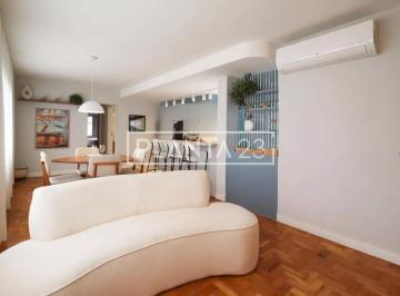1 · Apartamento com 75 m², 2 quartos sendo 1 suíte à venda no bairro Itaim Bibi.