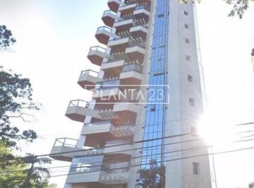 1 · Apartamento com 285 m², 3 quartos sendo 3 suítes à venda no bairro Alto de Pinheiros.