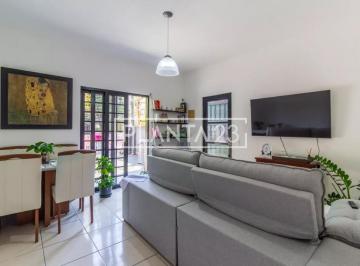 1 · Casa com 176 m², 3 quartos sendo 0 suíte à venda no bairro Alto de Pinheiros.
