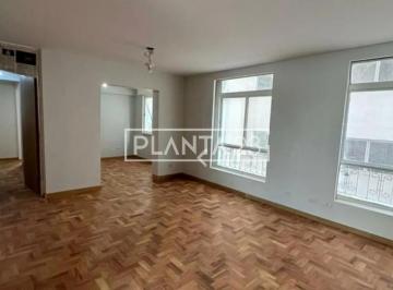 1 · Apartamento com 95 m², 2 quartos sendo 1 suíte à venda no bairro Jardim América.