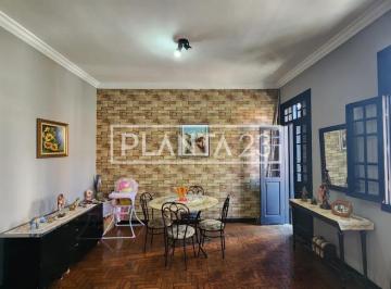 1 · Apartamento com 250 m² no bairro Vila Romana.